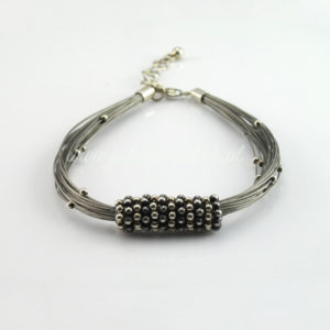 Bransoletka LISTRADO